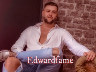 Edwardfame