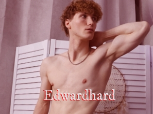 Edwardhard