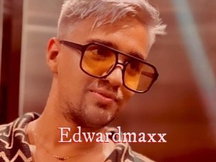 Edwardmaxx