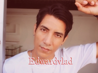 Edwardvlad