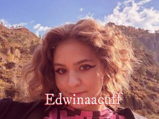 Edwinaacuff