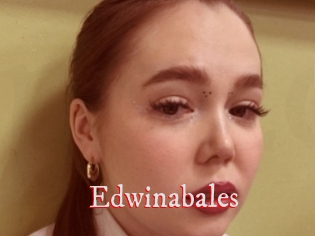 Edwinabales