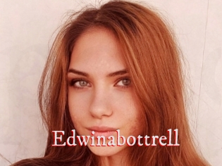 Edwinabottrell