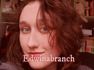 Edwinabranch