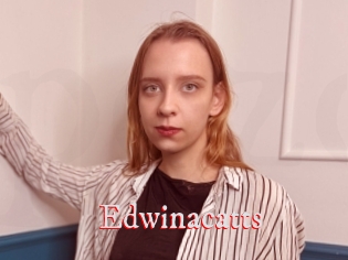 Edwinacatts