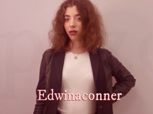 Edwinaconner