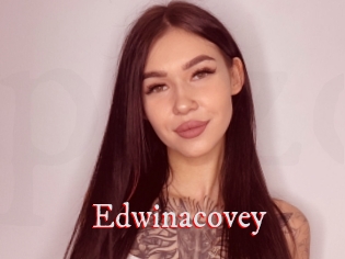 Edwinacovey