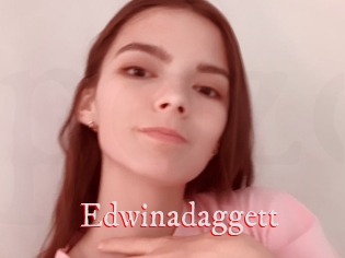 Edwinadaggett