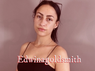 Edwinagoldsmith