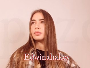 Edwinahakey