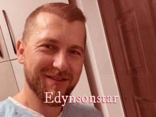 Edynsonstar