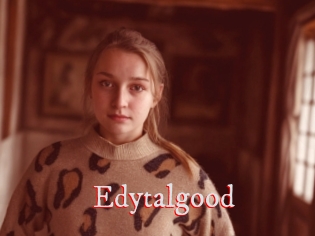 Edytalgood