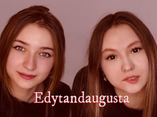 Edytandaugusta