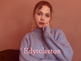 Edytcleeton