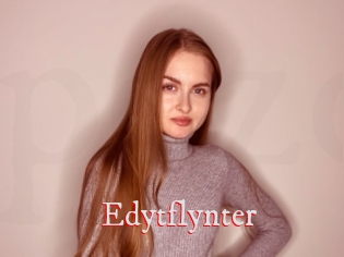 Edytflynter