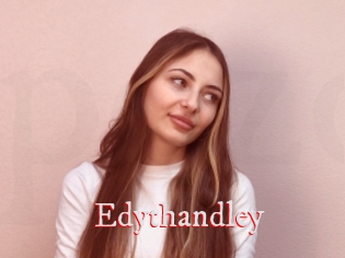 Edythandley