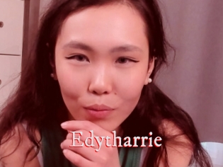 Edytharrie