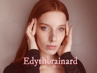 Edythbrainard