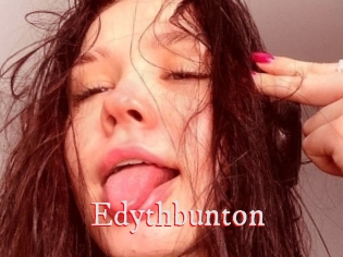 Edythbunton