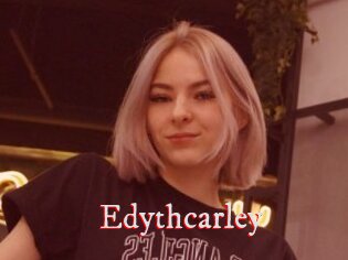 Edythcarley