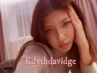 Edythdavidge