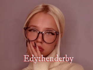 Edythenderby