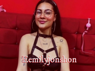 Eemilyjonshon