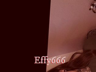 Effy666