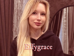 Effygrace