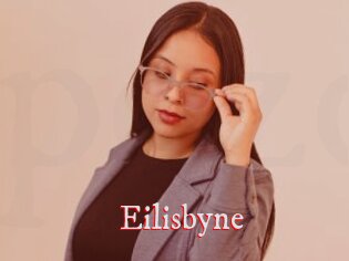 Eilisbyne