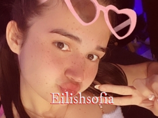 Eilishsofia