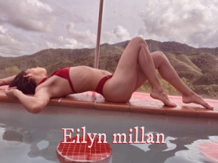 Eilyn_millan