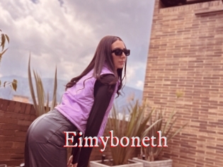 Eimyboneth