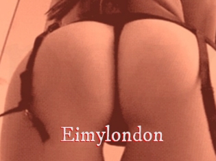 Eimylondon