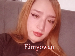 Eimyowen