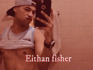 Eithan_fisher