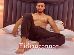 Eithanconnor