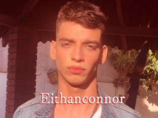 Eithanconnor