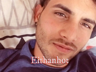 Eithanhot