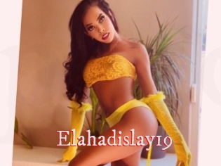 Elahadislay19