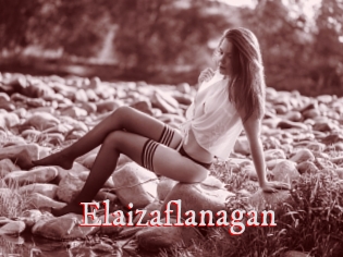 Elaizaflanagan