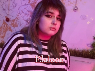 Elaloon