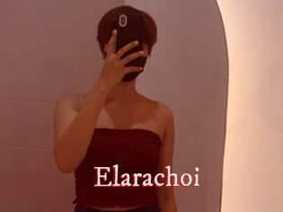 Elarachoi