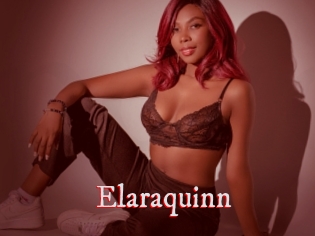 Elaraquinn