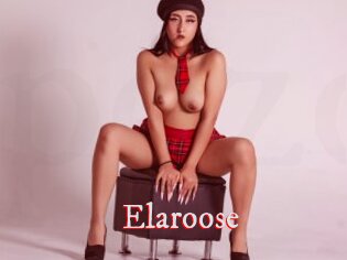 Elaroose