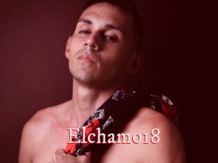 Elchamo18