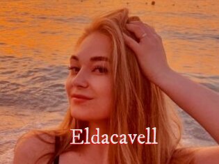 Eldacavell