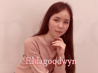 Eldagoodwyn