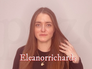 Eleanorrichards