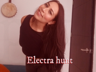 Electra_hunt